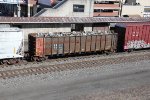 KMCX 4004